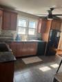 1067 Codwise Street - Photo 3