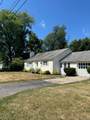 1067 Codwise Street - Photo 21