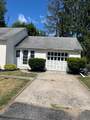 1067 Codwise Street - Photo 22