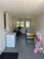 1067 Codwise Street - Photo 23