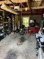1067 Codwise Street - Photo 24