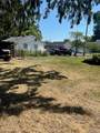 1067 Codwise Street - Photo 25