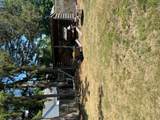 1067 Codwise Street - Photo 26