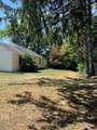 1067 Codwise Street - Photo 27