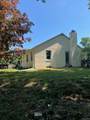 1067 Codwise Street - Photo 28