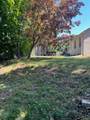 1067 Codwise Street - Photo 29