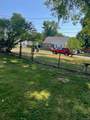 1067 Codwise Street - Photo 30