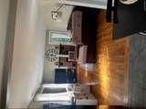 1067 Codwise Street - Photo 4
