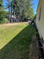 1067 Codwise Street - Photo 31