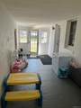 1067 Codwise Street - Photo 33