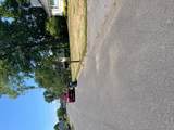 1067 Codwise Street - Photo 34