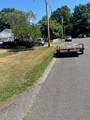1067 Codwise Street - Photo 35