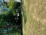 1067 Codwise Street - Photo 36