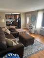 1067 Codwise Street - Photo 5
