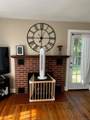 1067 Codwise Street - Photo 6