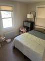 1067 Codwise Street - Photo 7
