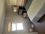 1067 Codwise Street - Photo 8