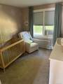 1067 Codwise Street - Photo 9