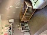 1067 Codwise Street - Photo 10