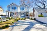 56 Kirkwood Road - Photo 1