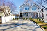 56 Kirkwood Road - Photo 2