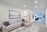 56 Kirkwood Road - Photo 11