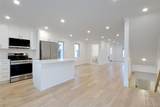 56 Kirkwood Road - Photo 12