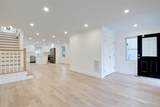 56 Kirkwood Road - Photo 13