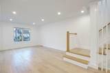 56 Kirkwood Road - Photo 14