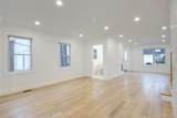56 Kirkwood Road - Photo 15