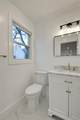 56 Kirkwood Road - Photo 16