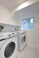 56 Kirkwood Road - Photo 17