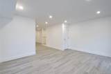 56 Kirkwood Road - Photo 19