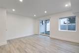56 Kirkwood Road - Photo 20