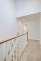 56 Kirkwood Road - Photo 21
