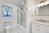 56 Kirkwood Road - Photo 22
