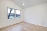 56 Kirkwood Road - Photo 23