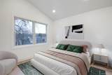 56 Kirkwood Road - Photo 24