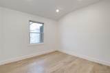 56 Kirkwood Road - Photo 25