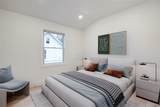 56 Kirkwood Road - Photo 26