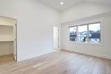 56 Kirkwood Road - Photo 27