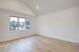 56 Kirkwood Road - Photo 28