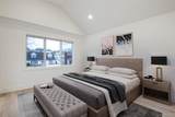 56 Kirkwood Road - Photo 29