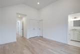 56 Kirkwood Road - Photo 30