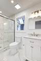 56 Kirkwood Road - Photo 31