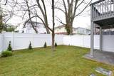 56 Kirkwood Road - Photo 32