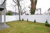 56 Kirkwood Road - Photo 33