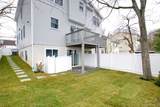 56 Kirkwood Road - Photo 34