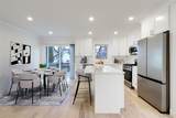56 Kirkwood Road - Photo 5