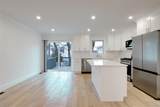 56 Kirkwood Road - Photo 6